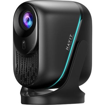 Havit PJ220 Pro Android Projeksiyon Cihazı