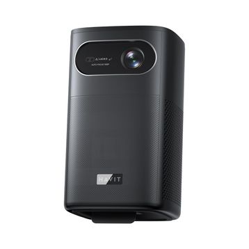 Havit PJ228 Plus 250 Lümen Full HD Wi-Fi Android Projeksiyon Cihazı