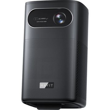 Havit PJ228 Plus 250 Lümen Full HD Wi-Fi Android Projeksiyon Cihazı