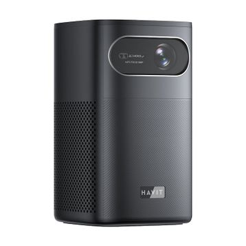 Havit PJ228 Plus 250 Lümen Full HD Wi-Fi Android Projeksiyon Cihazı