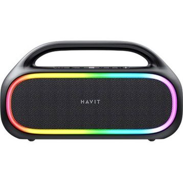 Havit SK862BT Bluetooth Hoparlör