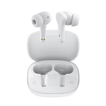 Havit TW959 Tws Beyaz Bluetooth 5.1 Kulaklık