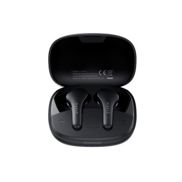 Havit TW959 Tws Siyah Bluetooth 5.1 Kulaklık