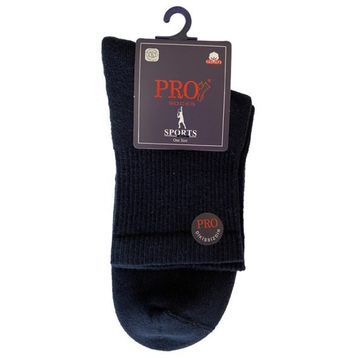 Havlu 14013 Koyu Lacivert 41-44 Erkek Patik Çorabı