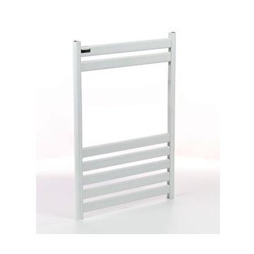 Havlupan Alüminyum Beyaz 50x70 cm Termorad