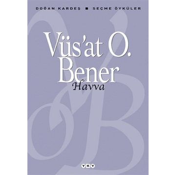 Havva - Emine Işınsu