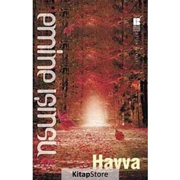 Havva - Emine Işınsu