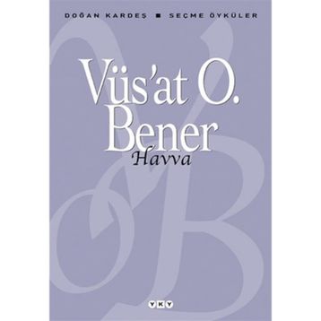 Havva - Emine Işınsu