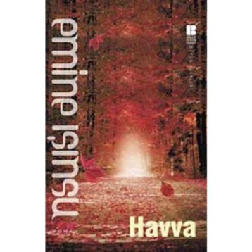 Havva - Emine Işınsu