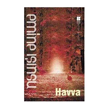 Havva - Emine Işınsu