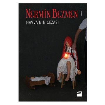Havva’nın Cezası - Nermin Bezmen