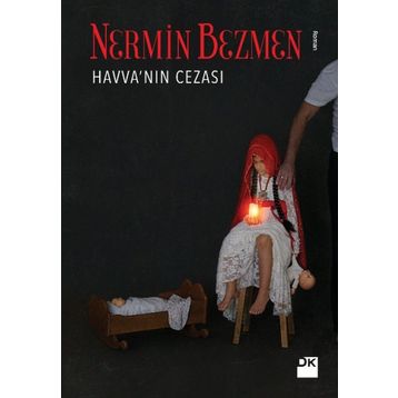 Havva’nın Cezası - Nermin Bezmen