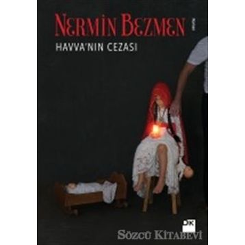 Havva’nın Cezası - Nermin Bezmen