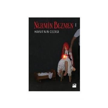 Havva’nın Cezası - Nermin Bezmen