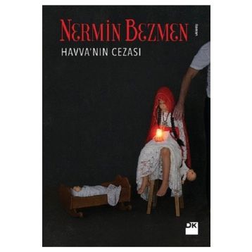 Havva’nın Cezası - Nermin Bezmen