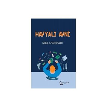 Havyalı Avni Sibel Karabulut