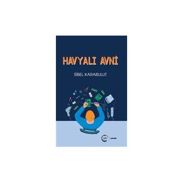 Havyalı Avni Sibel Karabulut