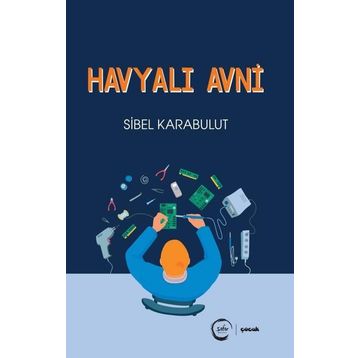 Havyalı Avni Sibel Karabulut