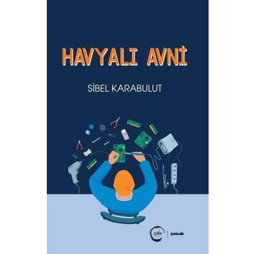 Havyalı Avni Sibel Karabulut