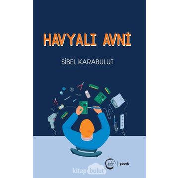 Havyalı Avni Sibel Karabulut