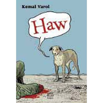 Haw - Kemal Varol