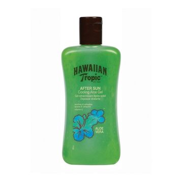 Hawaiian 200 ml Tropic After Sun Moisturiser