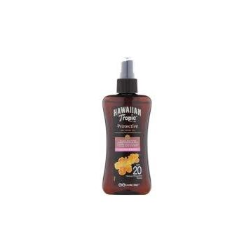 Hawaiian 200 ml Tropic After Sun Moisturiser