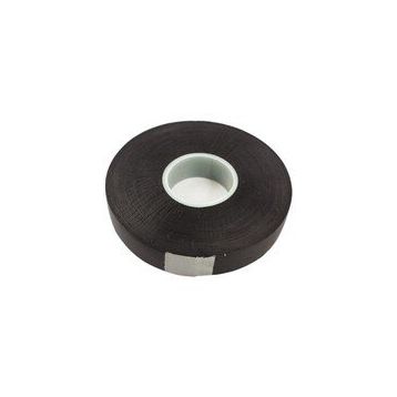 Hawcon 19 mm 8 m Eriyen Bant