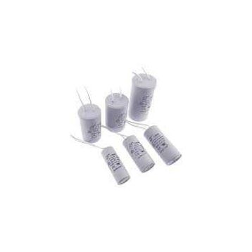 Hawcon 30 MF 450 V Kutupsuz AC Kondansatör