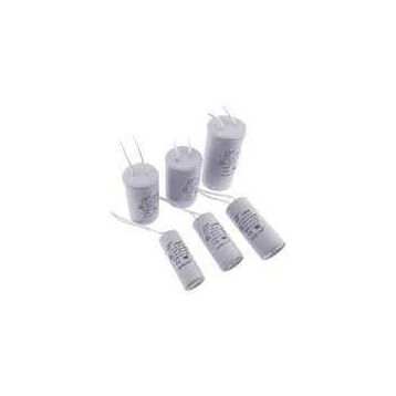 Hawcon 30 MF 450 V Kutupsuz AC Kondansatör