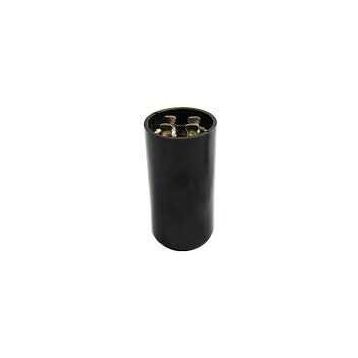 Hawcon 43-53 MF 250 V Kutupsuz AC Kondansatör