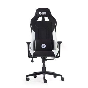 Hawk Gaming Chair Fab C Serisi Oyuncu Koltuğu