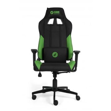 Hawk Gaming Chair Fab C Serisi Oyuncu Koltuğu