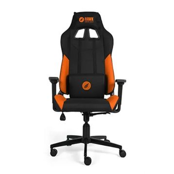 Hawk Gaming Chair Fab C Serisi Oyuncu Koltuğu