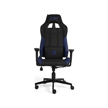 Hawk Gaming Chair Fab C3 Lacivert Kumaş Oyuncu Koltuğu