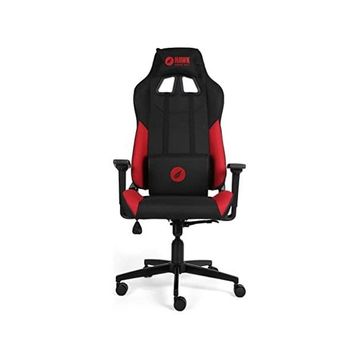 Hawk Gaming Chair Fab C3 Lacivert Kumaş Oyuncu Koltuğu