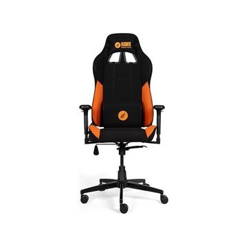 Hawk Gaming Chair Fab C3 Lacivert Kumaş Oyuncu Koltuğu