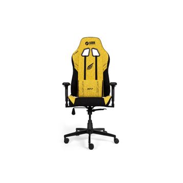 Hawk Gaming Chair Fab Cyber Special Edition Oyuncu Koltuğu