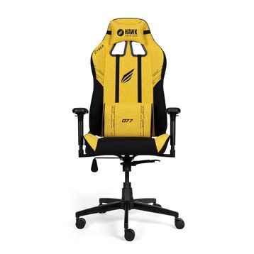 Hawk Gaming Chair Fab Cyber Special Edition Oyuncu Koltuğu