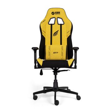 Hawk Gaming Chair Fab Cyber Special Edition Oyuncu Koltuğu