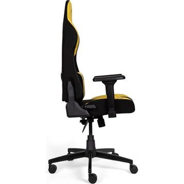 Hawk Gaming Chair Fab Cyber Special Edition Oyuncu Koltuğu