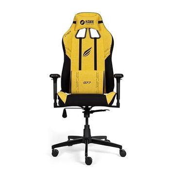 Hawk Gaming Chair Fab Cyber Special Edition Oyuncu Koltuğu