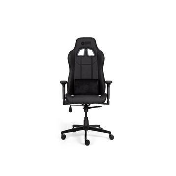 Hawk Gaming Chair Fab Dark Deri Oyuncu Koltuğu
