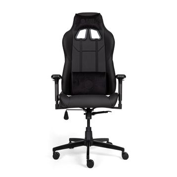 Hawk Gaming Chair Fab Dark Deri Oyuncu Koltuğu