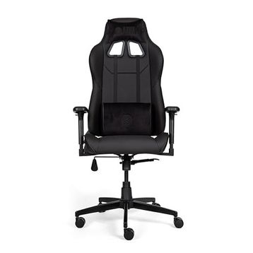 Hawk Gaming Chair Fab Dark Deri Oyuncu Koltuğu