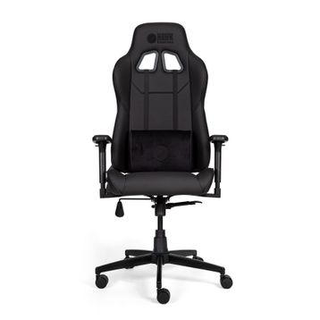 Hawk Gaming Chair Fab Deri Oyuncu Koltuğu