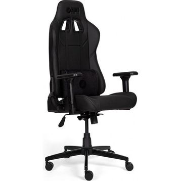 Hawk Gaming Chair Fab Deri Oyuncu Koltuğu