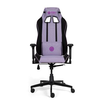 Hawk Gaming Chair Fab Deri Oyuncu Koltuğu