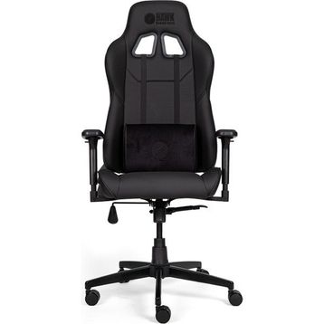 Hawk Gaming Chair Fab Deri Oyuncu Koltuğu