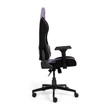 Hawk Gaming Chair Fab Dream Kumaş Oyuncu Koltuğu